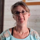 karen t.