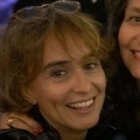 Sophie D.