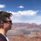 Nathan L.