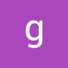 geraldine b.