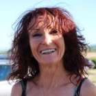 Brigitte V.