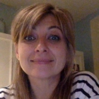 anne-laure s.