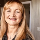 dominique D.