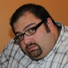 David d.