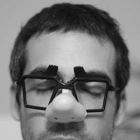 Benjamin D.
