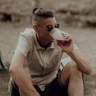 Yońi G.
