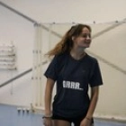Soléa L.