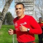 Olivier V.