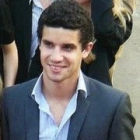 Renaud d.