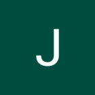 Jean-claude V.