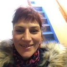 Guillaine F.
