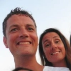 Michael R.