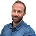 Benjamin R.