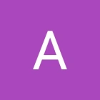 Armelle B.
