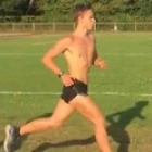 Jérémy G.