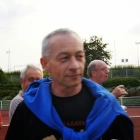 stephane P.