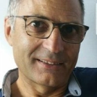 Jean-Luc P.