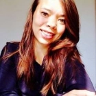 Maëlys C.