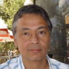 Andreas C.