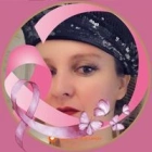Virginie M.