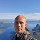 Didrik A.