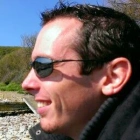 Benjamin D.