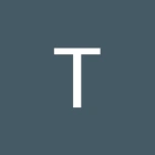 Thibault C.