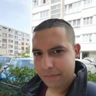 Ryad H.