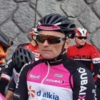 Christophe D.
