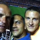 Fabien P.