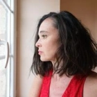 Isabelle M.
