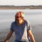 Stéphane P.