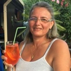 Nathalie K.