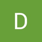 Daniel R.