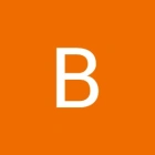 BENYACOUB D.