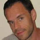 Jean-Pierre R.