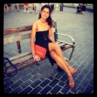 Chiara C.