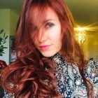 Cecilia L.