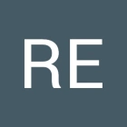 RE -.