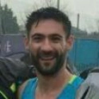 Loïc B.