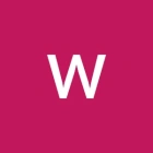 wenco r.