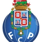Franck D.