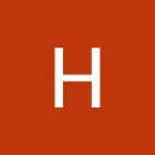 Hugo N.