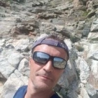 Sylvain B.