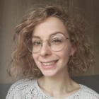 Florine S.