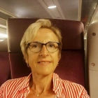bernadette h.