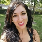 Juliette C.