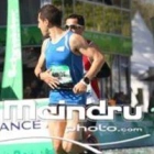 Romain S.