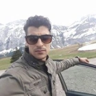 Mouzoun L.