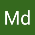 Md j.